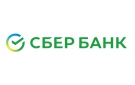 Банк Сбербанк России в Птичнике
