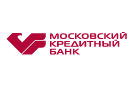 Банк Московский Кредитный Банк в Птичнике